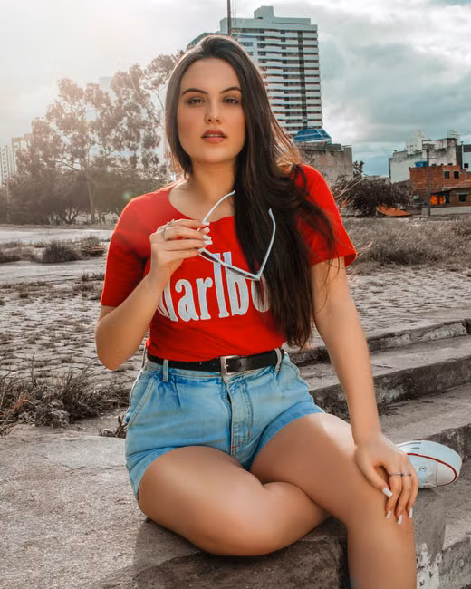 Mochila Casual Urbana